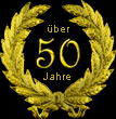 50 Jahre Zuchst&auml;tte aus Wattenscheid
