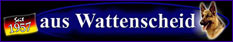 www.aus-wattenscheid.de