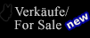 Verk&auml;ufe/For Sale