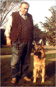 Waldemar Köber