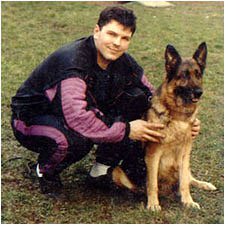 Waldemar Köber jr.