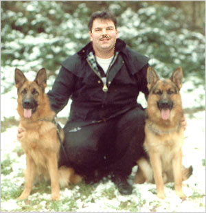 Waldemar Köber jr.