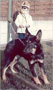 Waldemar Köber jr.