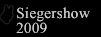 Siegershow
