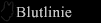 Blutlinie