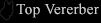 Top Vererber