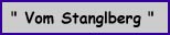 Vom Stanglberg