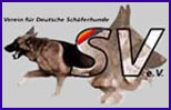 Verein f&uuml;r Deutsche Sch&auml;ferhunde