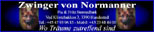 Zwinger von Normanner