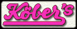 info@koebers.de