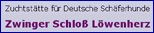 www.schloss-loewenherz.de