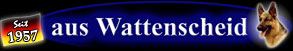 auswattenscheid@aol.com