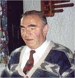 Waldemar Köber